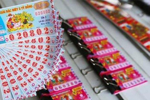 Hà Tĩnh: Tìm bị hại vụ án “hotgirl” lừa đảo 148 người hơn 110 tỷ đồng