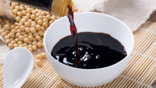 3 loại gia vị có thể “đầu độc gan”, bạn nên ăn ít