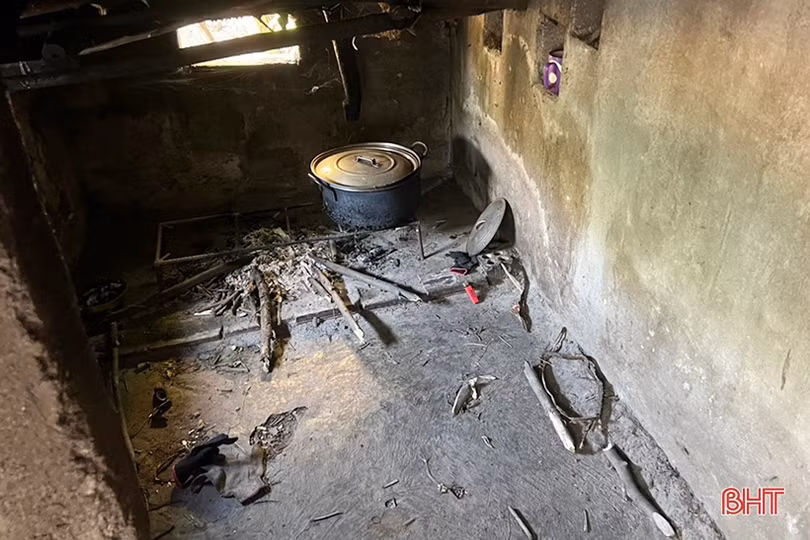 Cần sớm làm rõ đối tượng giao cấu với người hơn 14 tuổi ở Cẩm Xuyên