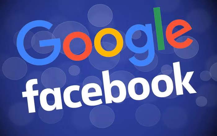 Facebook, Google đã nộp bao nhiêu thuế ở Việt Nam?