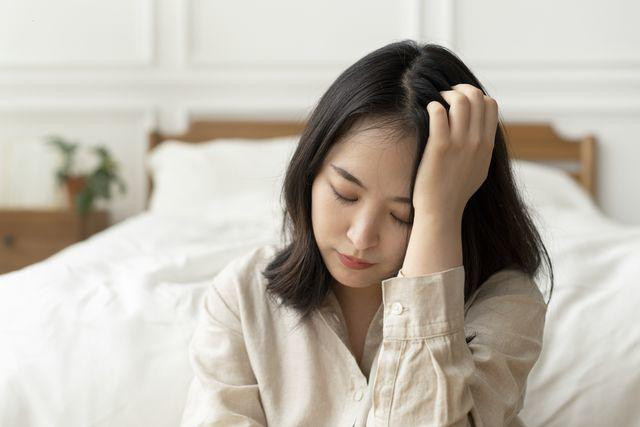 3 loại gia vị có thể “đầu độc gan”, bạn nên ăn ít