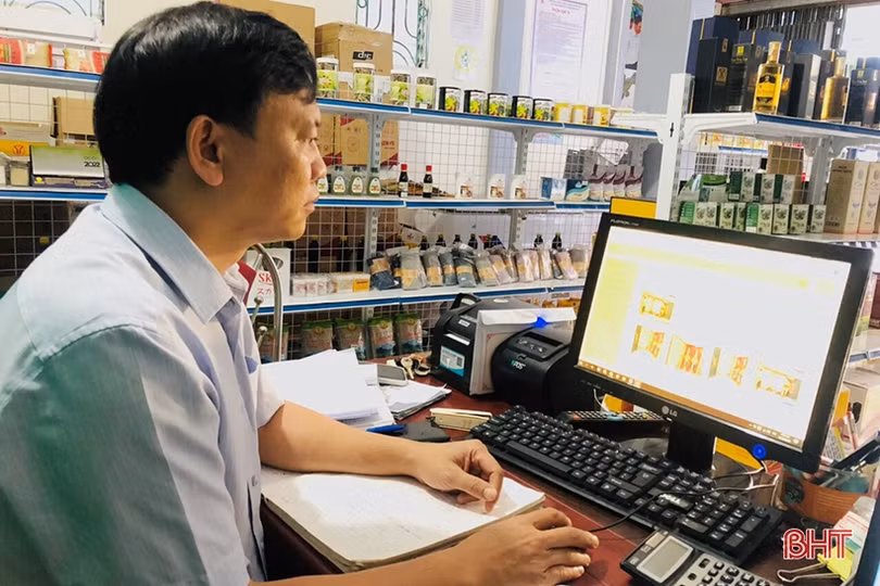 Tâm huyết “nâng tầm” đặc sản nhung hươu Hương Sơn