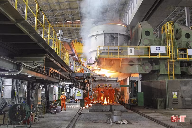 Thấm sâu nghĩa đồng bào