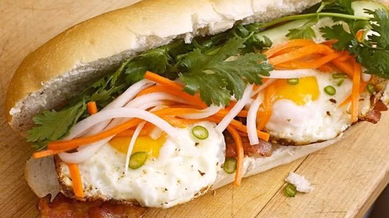 Gợi ý những thực đơn ăn sáng dưới 400 calo phù hợp để giảm cân