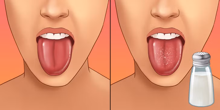 7 mẹo đơn giản giúp giảm stress tức thì