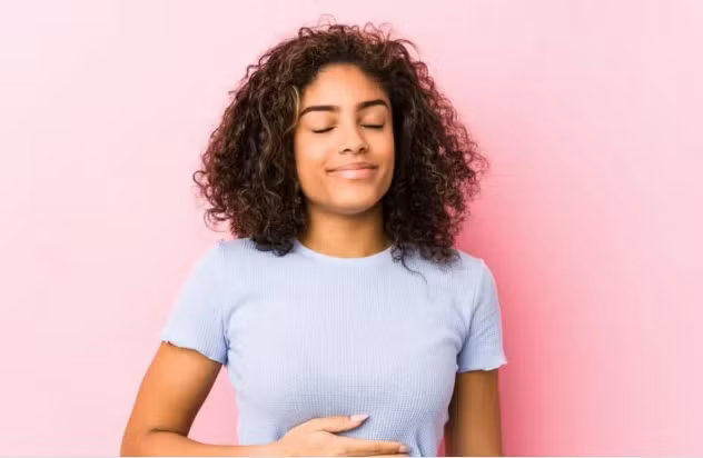 Năm cách đơn giản giúp thải độc tố ra khỏi cơ thể