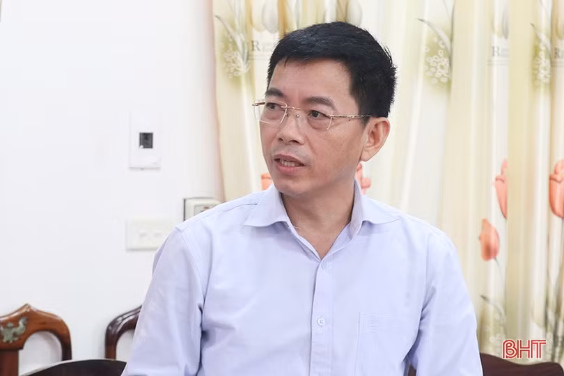 Đấu giá biển số xe ô tô góp phần tăng thu ngân sách, tạo tính công khai, minh bạch