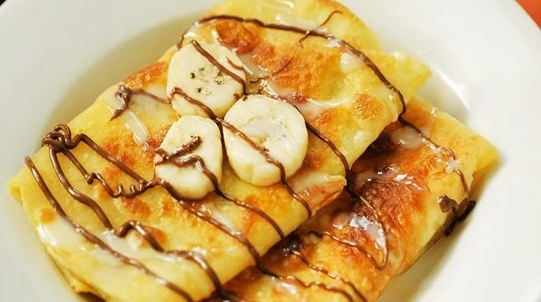 Gợi ý những thực đơn ăn sáng dưới 400 calo phù hợp để giảm cân