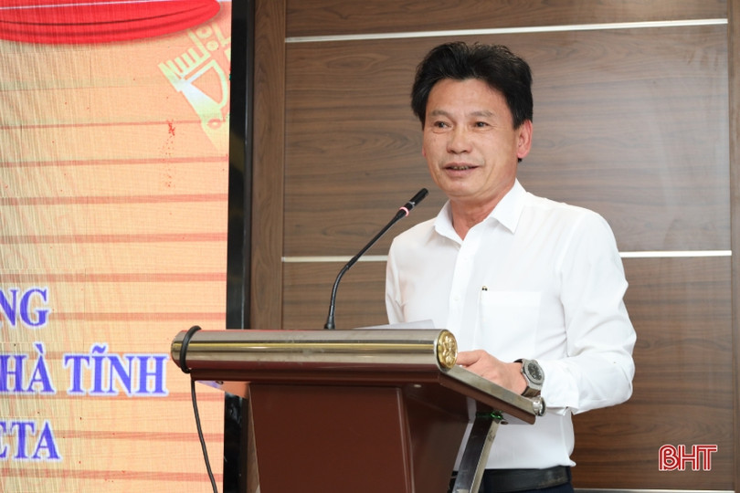 Hơn 250 học viên được tập huấn nâng cao năng lực quản lý chi phí đầu tư xây dựng