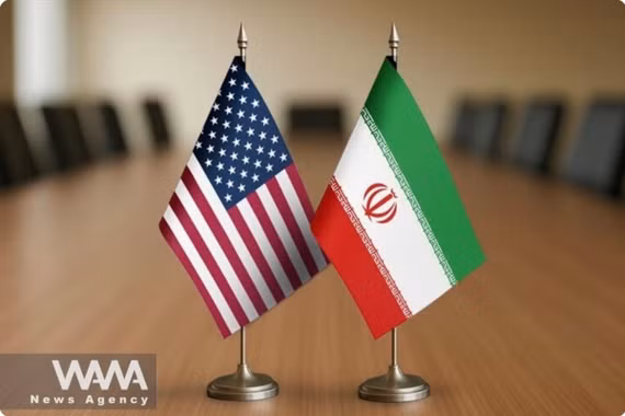 Iran sẽ không quay lại đàm phán nếu Mỹ giữ nguyên lập trường