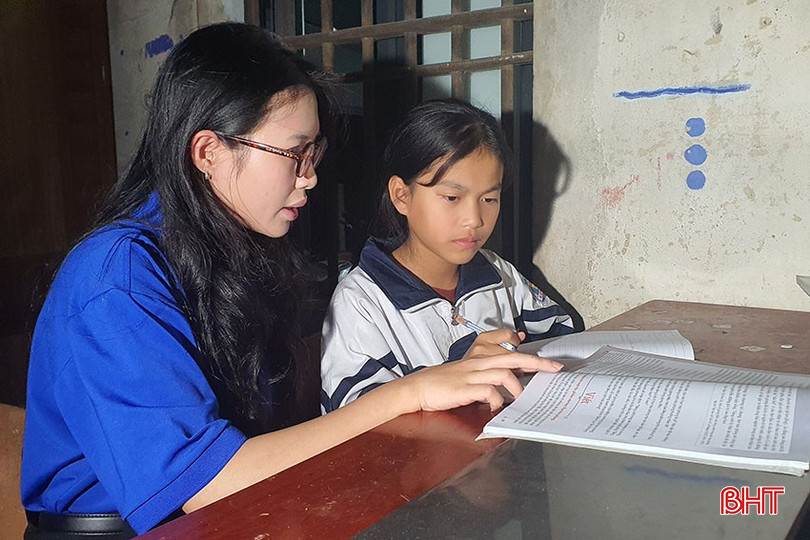 Tento model nejen pomáhá zlepšit kvalitu vzdělávání, ale také vytváří silnější vazbu mezi školou a rodinou. bqbht_br_2.jpg