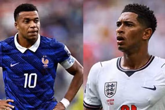 FIFA chịu áp lực phải hủy trận tranh hạng ba World Cup