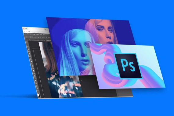 Cách dùng Photoshop trực tiếp trong ChatGPT 