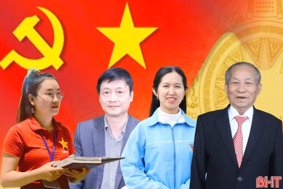 Những thành tựu của Hà Tĩnh sau 50 năm đất nước thống nhất