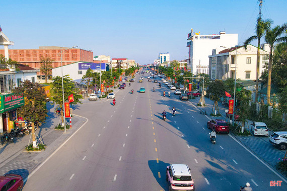 Tổng lực cho điều tra kinh tế, đảm bảo dữ liệu “đúng - đủ - sạch”