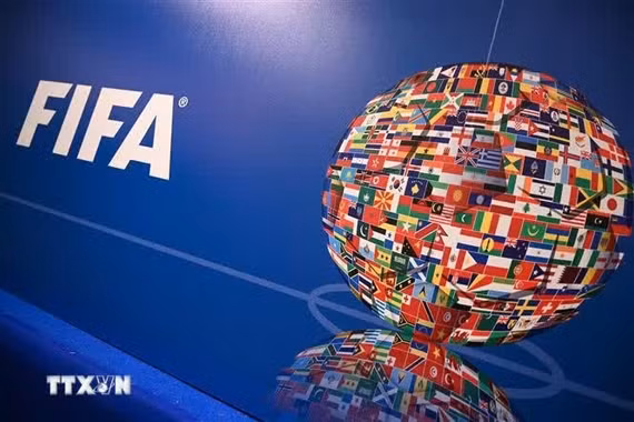 "Chiếc bánh" doanh thu khổng lồ và nỗi lo của các thành phố đăng cai World Cup