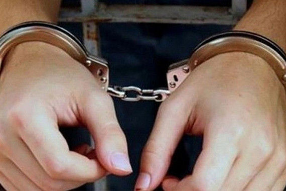 Triệt phá đường dây lừa đảo, rửa tiền hơn 67.000 tỷ đồng