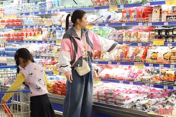 Thủ tướng Chính phủ yêu cầu tăng cường công tác quản lý, điều hành và bình ổn giá