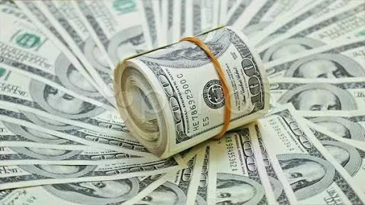 Tỷ giá USD hôm nay 23/5/2025: Đồng USD phục hồi nhẹ