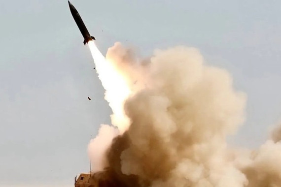 Kinh tế Mỹ có thể thiệt hại 210 tỷ USD vì chiến dịch tấn công Iran