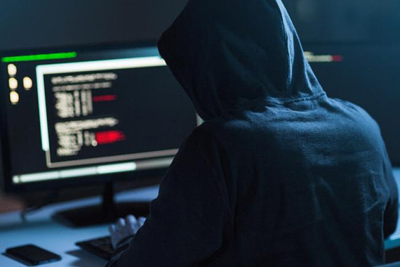 Europol triệt phá nền tảng lừa đảo trực tuyến quy mô lớn