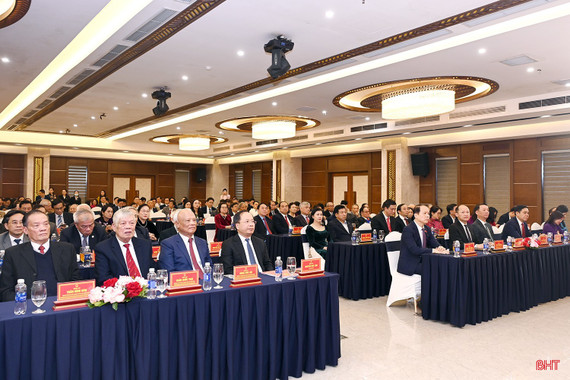 Tiếp tục lan tỏa hình ảnh người đại biểu Nhân dân tận tâm, trách nhiệm, vì dân