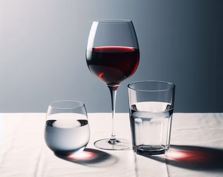 Ăn gì vào bữa sáng để tránh mệt mỏi sau khi say rượu?