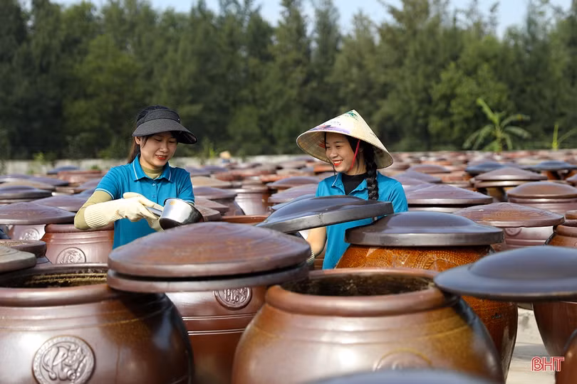 Hà Tĩnh ban hành Chỉ thị về việc tổ chức Tết Giáp Thìn