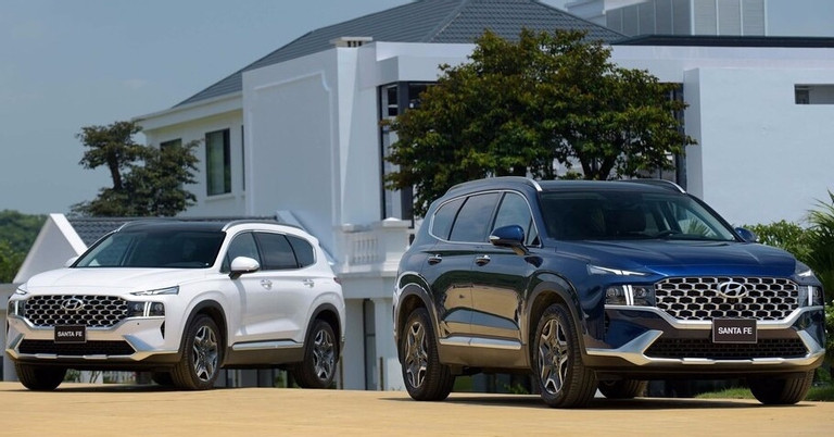 Những chính sách ảnh hưởng đến túi tiền người mua ô tô, xe máy từ đầu năm 2024