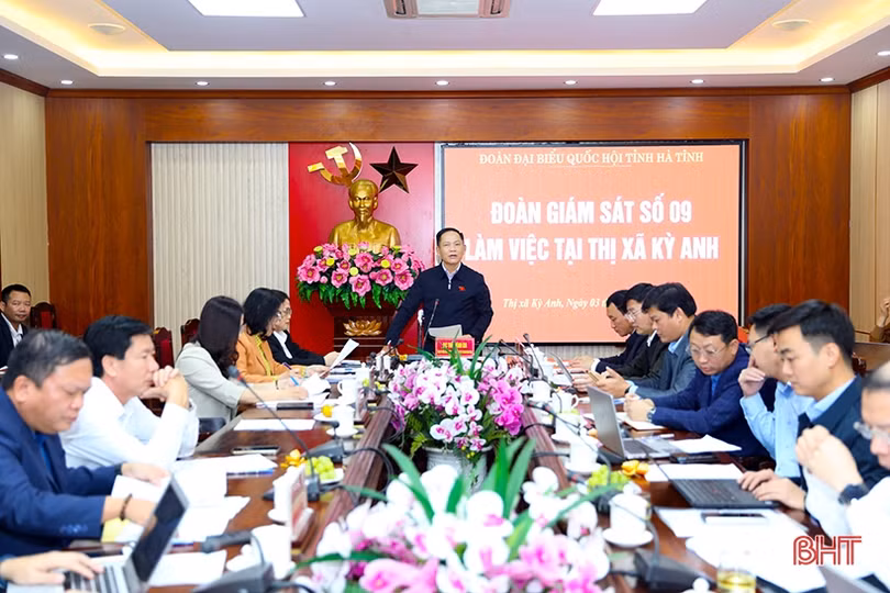 Nghị quyết số 43 hỗ trợ sản xuất kinh doanh, thúc đẩy phục hồi kinh tế