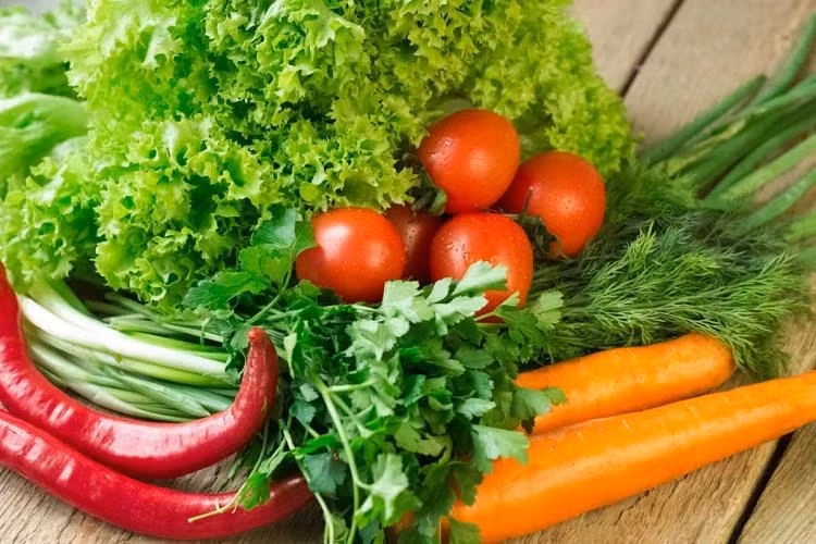 Acid uric bao nhiêu là bị gout?