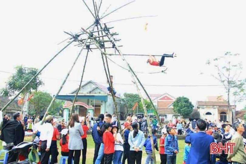 Vẫn còn trong ký ức