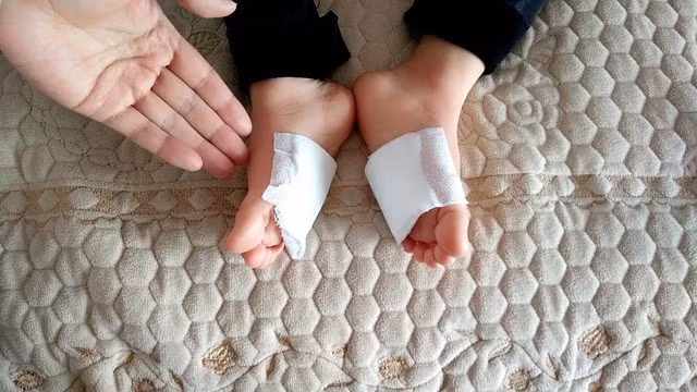 Những nguyên liệu trong góc bếp chữa bệnh cho người viêm mũi dị ứng, viêm xoang