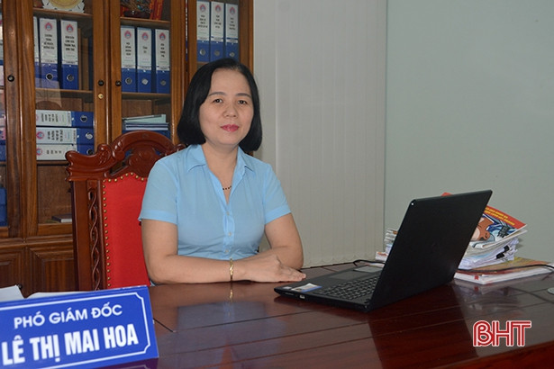 Cần thực hiện đồng bộ các giải pháp phòng tránh thương tích, đuối nước cho trẻ em Hà Tĩnh ảnh 1 Cần thực hiện đồng bộ các giải pháp phòng tránh thương tích, đuối nước cho trẻ em Hà Tĩnh