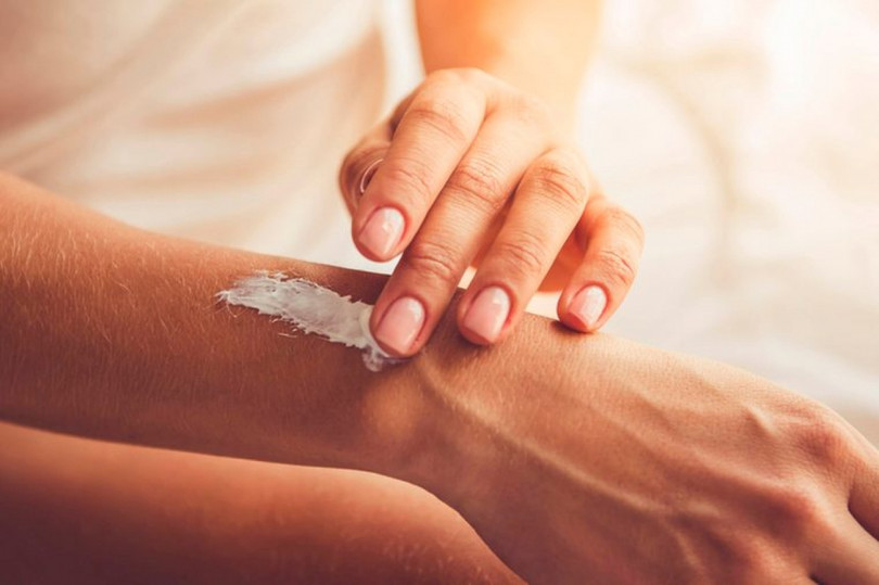 10 sản phẩm không nên dùng cho trẻ nhỏ