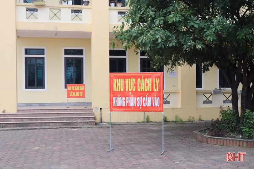 Tổ chức kỳ thi tốt nghiệp THPT năm 2021 nghiêm túc, đảm bảo phòng dịch