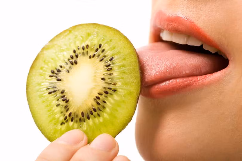 Những sự thật thú vị về cơ thể người