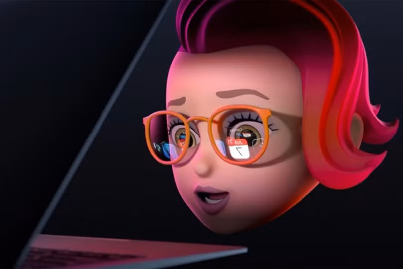 Các tính năng đáng chờ đợi của iOS 15