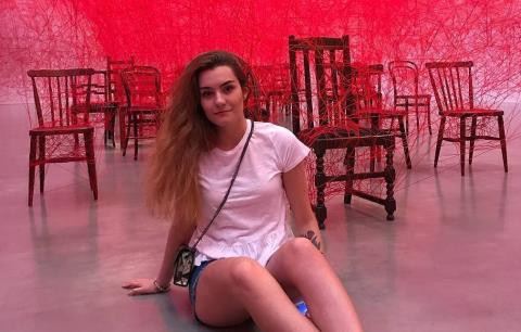 Belarus nhận ra giá trị dân chủ thế nào?