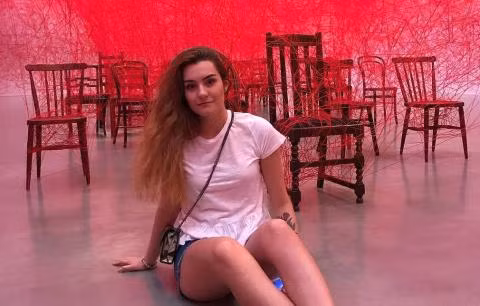 Belarus nhận ra giá trị dân chủ thế nào? Belarus nhận ra giá trị dân chủ thế nào?