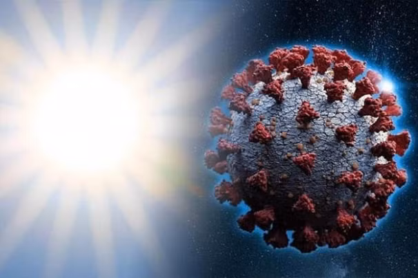 Biến thể SARS-CoV-2 lây qua không khí - làm gì để phòng chống?