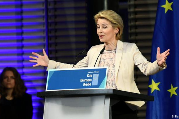 Belarus nhận ra giá trị dân chủ thế nào?