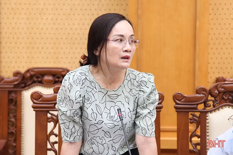 Hoàn thiện dự thảo quy chế phối hợp kiểm tra, giám sát, thi hành kỷ luật đảng 