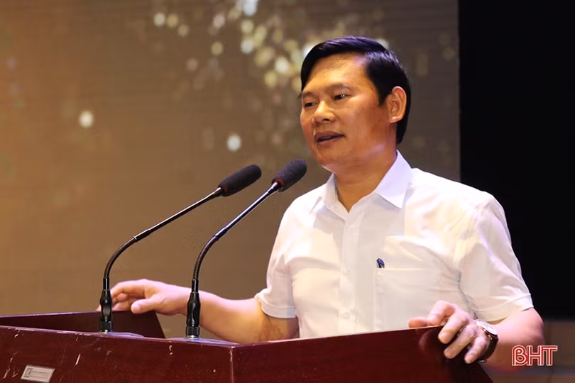 Công chiếu phim “Kiều” ở Nghi Xuân