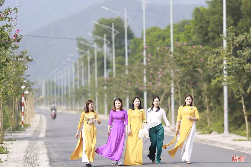 Thời tiết Hà Tĩnh ra sao trong dịp nghỉ lễ 30/4 - 1/5?