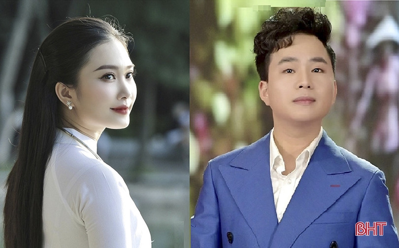 35 đài truyền hình tiếp sóng, ghi hình lễ khai trương du lịch biển Hà Tĩnh