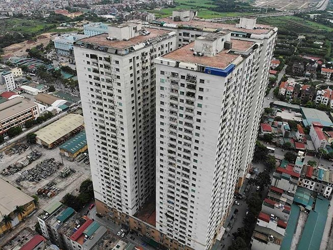 Truy tố “đại gia điếu cày” Lê Thanh Thản