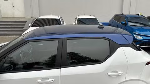 VinFast chính thức bàn giao VF 5 Plus, giá từ 458 triệu đồng