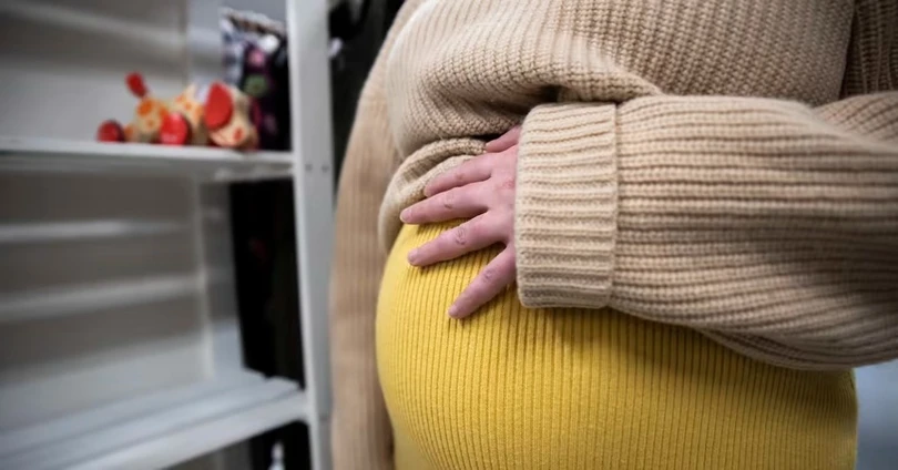 Vấn đề nan giải ở quốc gia 6 năm liền hạnh phúc nhất thế giới