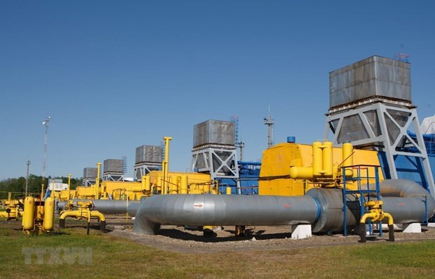 Ukraine đang chuẩn bị bán doanh nghiệp nhà nước với giá rẻ